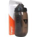 Rascal Fidlock 600 ml