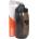 Rascal Fidlock 600 ml