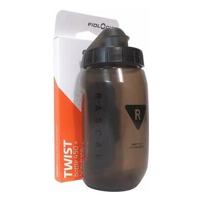 Rascal Fidlock 600 ml