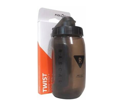 Rascal Fidlock 600 ml