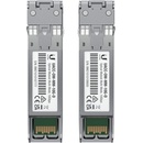 MikroTik UF-MM-10G, 2ks