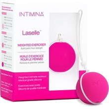 Intimina Laselle 38g