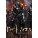 Strategy and Tactics: Dark Ages
