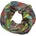 Finmark FS-206 UNI