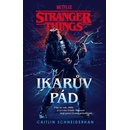 Abrams The Stranger Things Field Guide