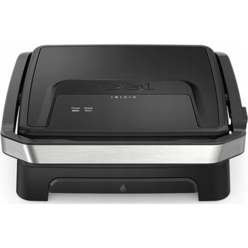 Tefal GC271810