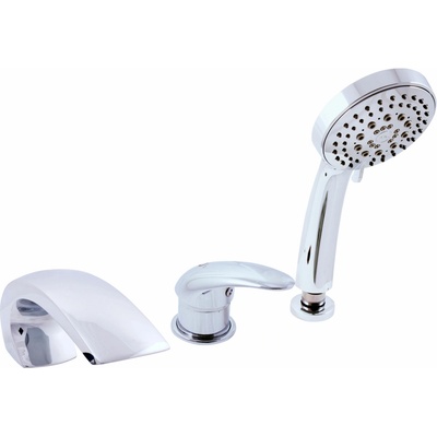 Slezák Rav D472.0Y