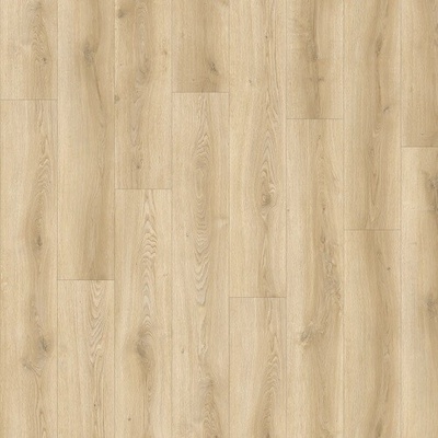 IVC Avvio Sand Hill Oak 22315 4,66 m²