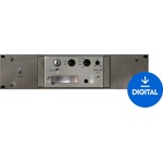 Antelope Audio VPA76 (Дигитален продукт)