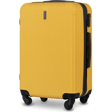 WINGS EGRET 2.0 20" YELLOW 38 L