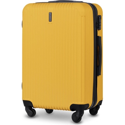 WINGS EGRET 2.0 20" YELLOW 38 L – Hledejceny.cz