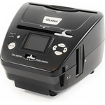 Test ROLLEI PDF-S 240 SE Recenze ROLLEI PDF-S 240 SE