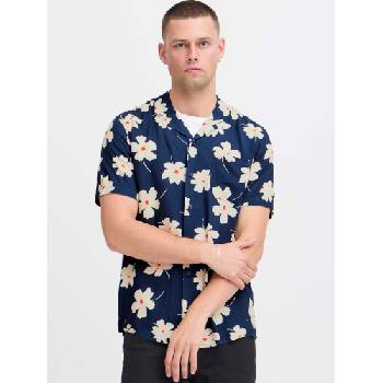 BLEND Риза bhadan