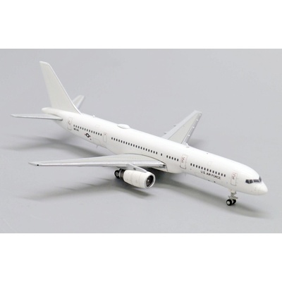 JC Wings B757-2G4 C-32B United States Air Force 1:400