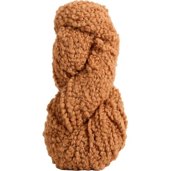 Urth Yarns Lanalpaca Jasper Плетива прежда (LAN-JASPER)