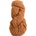Urth Yarns Lanalpaca Jasper Плетива прежда (LAN-JASPER)