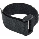 DEDRA 11RC16212 sťahovacia páska na suchý zips 16x210mm 10ks