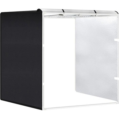 Puluz Fotoateliér 80 cm PU5083EU – Sleviste.cz