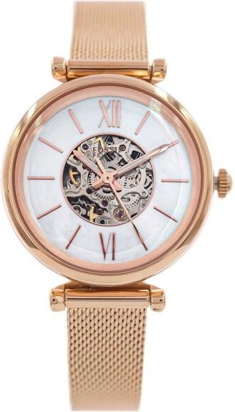 Fossil ME3188