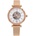 Fossil ME3188