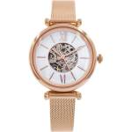 Fossil ME3188 Часовници