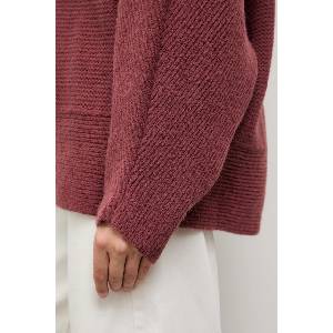 ANSWEAR Пуловер с кашмир (2723.fh) - answear - 91,90 лв