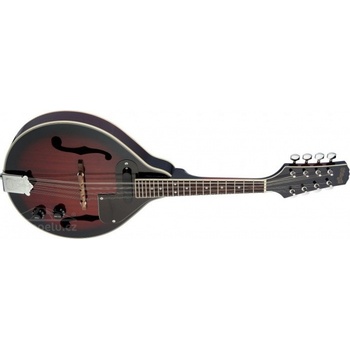 Stagg M50 E