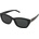 Yves Saint Laurent Диоптрични очила Saint Laurent SL M153 001