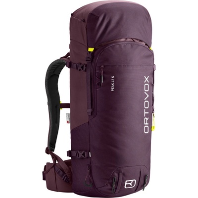 Ortovox Peak 42 l Arctic Grey