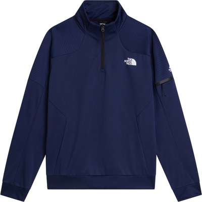 The North Face Mountain Athletics 1/4 Zip Fleece 2.0
