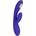 CalExotics Impulse Intimate E-Stimulator Dual Wand