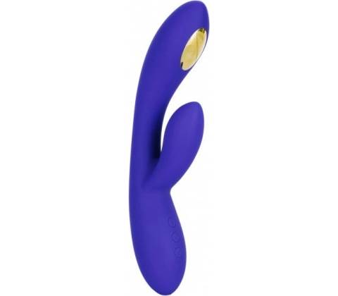 CalExotics Impulse Intimate E-Stimulator Dual Wand
