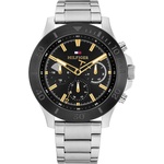 Tommy Hilfiger 1792114 Часовници
