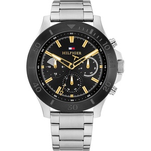 Tommy Hilfiger 1792114 Часовници