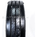 LEAO KLT200 245/70R17.5 143/141J