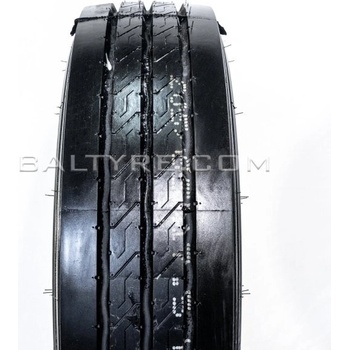 LEAO KLT200 245/70R17.5 143/141J