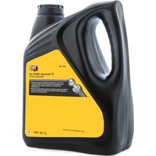 CAT HYDO Advanced 10 5 l