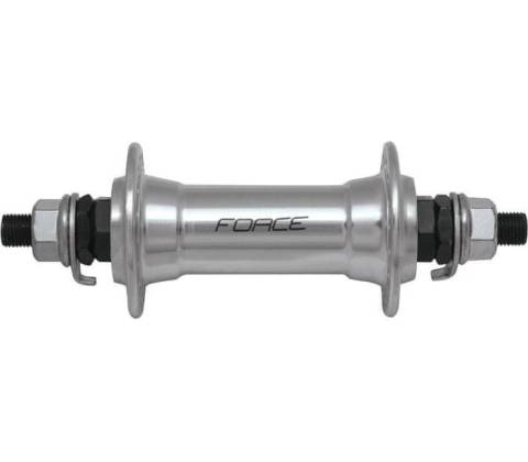 Force 80428
