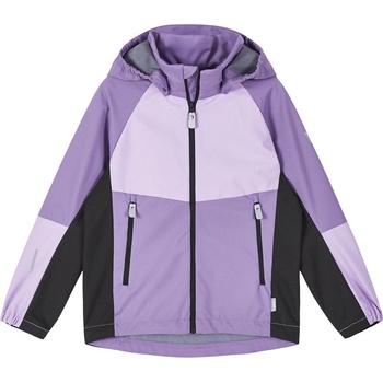 Reima Verraton Misty Violet Детски размер: 116 / Цвят: лилав