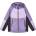 Reima Verraton Misty Violet Детски размер: 116 / Цвят: лилав