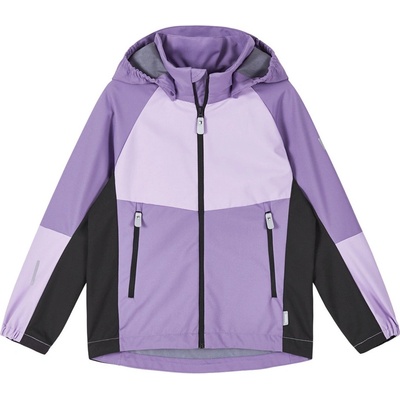 Reima Verraton Misty Violet Детски размер: 116 / Цвят: лилав