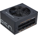 Acer Predator 80 PLUS Gold GX850 (DP.Z3KWW.P01)