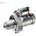 Startér DENSO DSN1378