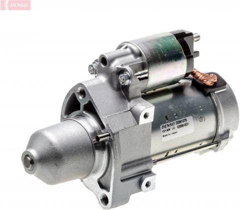 Startér DENSO DSN1378