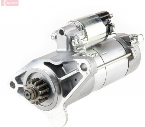 Startér DENSO DSN1422