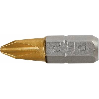 Graphite PH1 x25mm 2Ks 57H960