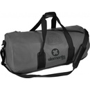 Elements Gear Guard 95 l