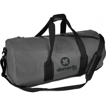 Elements Gear Guard 95 l