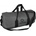 Elements Gear Guard 95 l