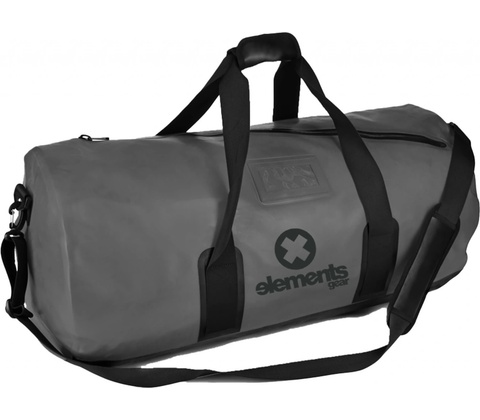 Elements Gear Guard 95 l